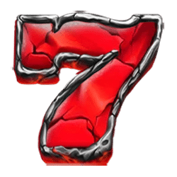 Icon 1 Sizzling Eggs™ Grand Platinum Edition