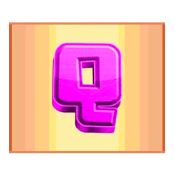 Icon 9 Chilli Picante Megaways