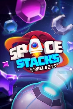 Space Stacks