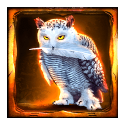 Icon 3 Hunters Moon Gigablox