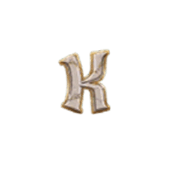 Icon 11 Atlantis The Forgotten Kingdom