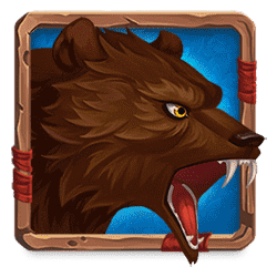 Icon 2 Wildlife Riches