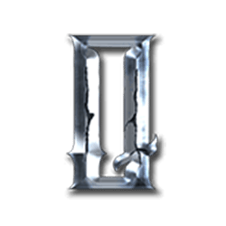 Icon 8 Kings of Crystals