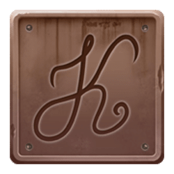 Icon 7 Tesla’s Invention