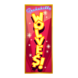 Icon 2 Rockabilly Wolves