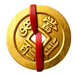 Scatter of Wan Guan Slot