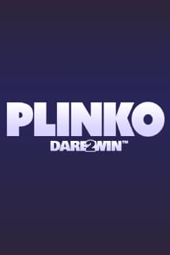 Plinko