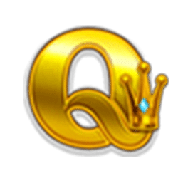 Icon 8 Shanghai Beauty