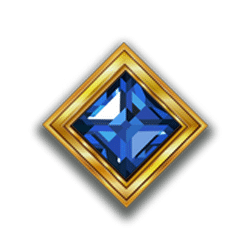 Icon 8 Gates of Babylon