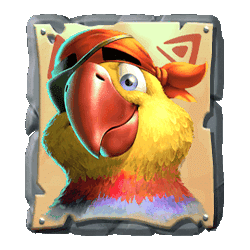 Icon 4 Return of Kong Megaways