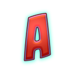 Icon 6 Lucky Bass: Mega Cash Collect