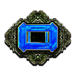 Icon 9 Wildcano with Orbital Reels