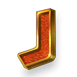 Icon 10 The Golden Owl Of Athena