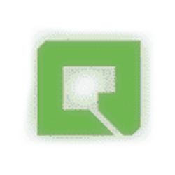 Icon 8 Machina Reloaded Megaways