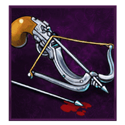 Icon 9 Blood Suckers Megaways