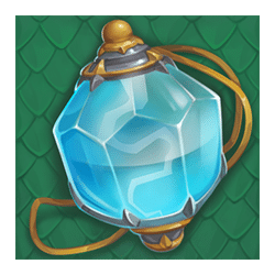 Icon 6 Viking Gods: Thor and Loki