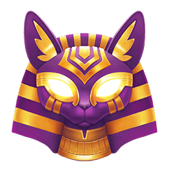 Icon 4 Book of Cats MEGAWAYS