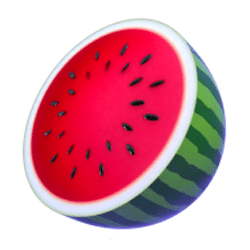 Icon 2 Durian Dynamite