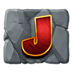 Icon 9 King Kong Cash Even Bigger Bananas