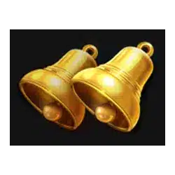 Icon 2 Hot Coins: Hold and Win