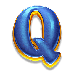 Icon 9 Eastern Emeralds