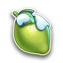 Icon 7 Santa’s Vault