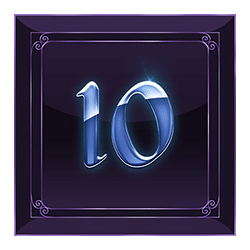 Icon 14 Kitty POPpins