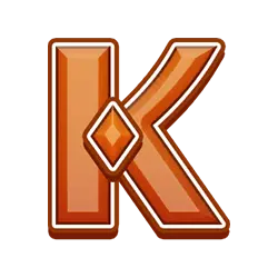 Icon 9 Mummy’s Jewels