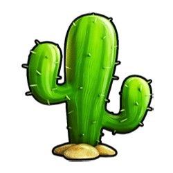 Icon 3 Black Horse™ Cash Out Edition