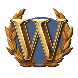 Wild Symbol of Wonder of Ages Slot