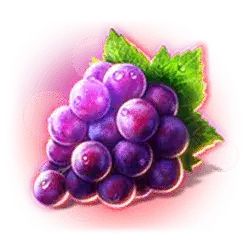 Icon 6 Book of Fruits