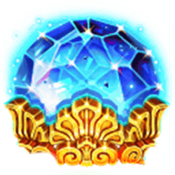 Icon 3 Ancient Fortunes Poseidon Megaways