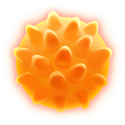 Icon 7 Space Wars 2 Powerpoints