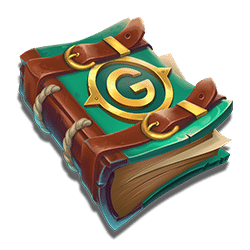 Icon 5 Gerard’s Gambit