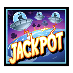 Icon 1 Invaders from the Planet Moolah