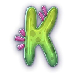 Icon 7 Beach Invaders