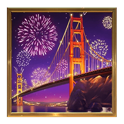 Icon 5 New Year’ Bash