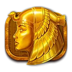 Icon 2 4 Pots of Egypt