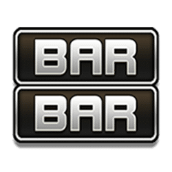 Icon 6 Seven Seven Seven