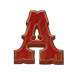 Icon 7 Cash Carts Western Wagons