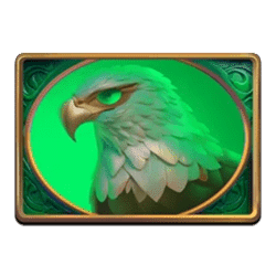 Icon 3 Circle of Sylvan