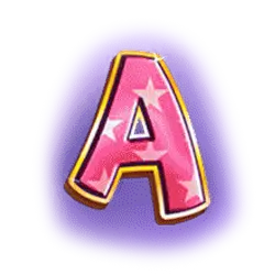 Icon 6 Big Rich Turkeys