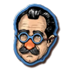 Icon 5 Home of the Brave