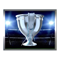 Scatter of Bicicleta Slot