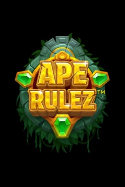 Ape Rulez