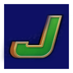 Icon 10 Wildhound Derby