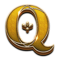 Icon 8 Athena’s Glory