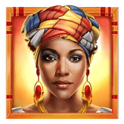 Icon 2 Drops of Water