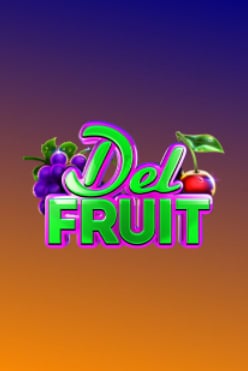 Del Fruit