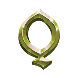 Icon 9 Avalon: The Lost Kingdom